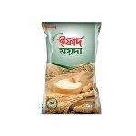 Professional Manufacturer 1000 gm IFAD Wheat Flour ( Maida)