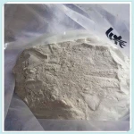 Professional manufacturer homemade foundry flux ballast manufactured in China