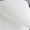 Professional Manufacturer provide Polypropylene Meltblown Nonwoven Fabric for hygiene filed