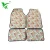 Import Professional manufacturer supplier carpet anti slip car mat from China
