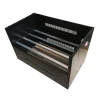Professional Manufacturer Supplier Solar Box Network Rack Battery Storage Cabinet