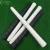 Import Professional Manufacturers New Style Golf Grips from China