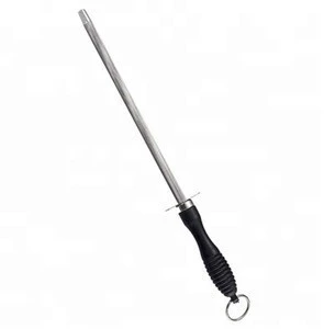 professional new product butcher knife sharpener