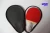 Import Professional Original Table Tennis Rackets For Short Handle from China
