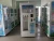 Import Professional outdoor bottled water vending machine for drinking water from China