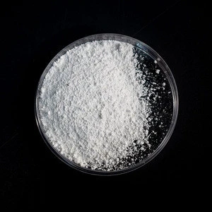 Professional Potassium Carbonate CAS 584-08-7