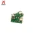 Import Professional Powerbank Circuit Board PCBA Module Supplier from China