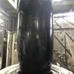 professional production invernadero biodegradable plastic mulchfilm agricultural plastic mulchlayer agricultural plastic