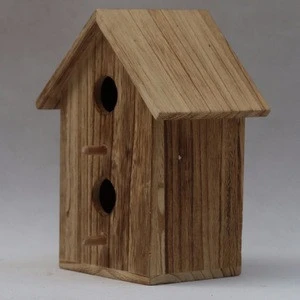Professional production of various kinds of wooden crafts nest