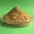 Import Professional pure herbal detoxification powder fire-purging drugs manufacturer chinese veterinary medicine for aquaculture from China