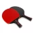 Import Professional soft Carbon Fiber Table Tennis Racket from China