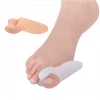 professional soft gel bunion guard foot care toe separator valgus pro hallux valgus separator