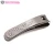 Import Professional Stainless steel Nail Clipper Finger Nail and Toe nail Clipper from Pakistan