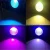 Import Professional supplier 100w led spotlights par light from China