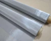 Professional supplier Fine 80 90 120 150 300 micron 304 316 316L stainless steel wire mesh