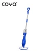 Professional the best handheld steam cleaner as seen on tv mop