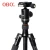 Import professional tripod with monopod for sony a5 a6 a7 for canon 5d 6d 7d 1300d from China
