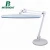 Import professional ultra bright 117PCSLED dimming jewelry repairing beauty dental lash tool LED task lighting work lamp from China