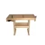 Import Professional  Woodworking workbench  Wooden Workbench for sale from China