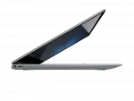 Professor 14.1 inch i3 i5 i7 5005U 5th generation 128GB 256GB 512GB HDD/SSD Educational or Gaming Laptops Notebook Computers