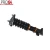 Import PROGi front shock absorber for nissan s-trail t31/SS-SA4002 from Taiwan
