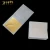 Import Promoting blood circulation  and  luxury 24k gold leaf facial  mask skin care product  gold  leaf sheet for face from China