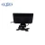 Promotion 7&quot; TFT LCD Color Monitor Small Monitor 7 inch