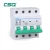 Promotion ccc ce 63a GLOB1-63 legrand mcb circuit breaker  MCB switch 230v mini Family use ac mcb