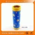 Import Promotion many different style wholesale kaleidoscope from China