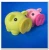 Import Promotion Pig Shaped Plastic Money Saver Box from China