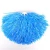 Import Promotion Product Cheer Dance Props Pom Pom from China