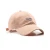 Import Promotional Custom Logo Sport Cap Hat Plain Caps and Hats from China