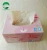 Import Promotional Custom Printed Pocket Facial Tissue Pack with Display Box from China