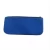 Import Promotional Customized Logo School Neoprene Pencil Case from China