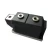 Import Promotional Dual thyristor-thyristor modules semiconductor modules from China