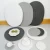 Import Promotional Home Thickened Cotton Table Placemat Coaster Insulation Pad Anti Hot Cup Mat for Family from China