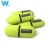 Import Promotional Lipstick Plastic Usb Flash Drive 3.0 32GB Pen Drive classical usb flash disk from China
