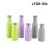 Import Promotional Outdoor Products Stainless Steel Water Drink Bottle That Stay Cold for 8 Hours from China