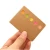 Import Promotional Stationery Writing Portable Custom Logo Memo Sticky Note Pad from China