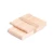 Import Promotional wooden disposable cutlery biodegradable manufacturers ice cream popsicle sticks from China