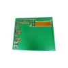 Prototype Boards For Diy Soldering And Electronic Project Circuit Boards Compatible For Electronic Designing