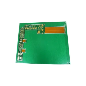 Prototype Boards For Diy Soldering And Electronic Project Circuit Boards Compatible For Electronic Designing
