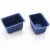 Import PS/PP thermoforming plastic flower plant pot trays for sale from China
