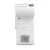 Import PT7003 58mm wireless Pos Android thermal printer with MSR &amp; Smart card reader from China