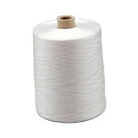 PT96-1 embroidery thread price white thread 150d/2  machine embroidery thread