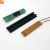 Import ptc ceramic heating parts for Hair straightener from China