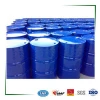 PU Binder/Glue/Adhesive For Rubber Running Track