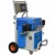 PU Foam Polyurethane Hydraulic Spray Machine
