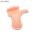 Import PU Wholesalers Phone Holding Hand shape Anti Stress Ball Giveaway from China