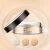 Import PUDAIER Beauty Moisturizing Base Cream Silky Foundation Lip Eye Concealer from China